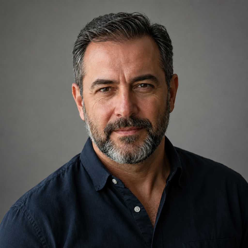 José N.
